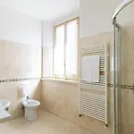 Sant'andrea 3* 라벤나