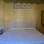 Sant'andrea 3* 라벤나
