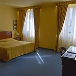 Sant'andrea 3* 라벤나