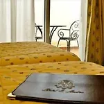 Sant'andrea 라벤나