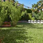 Sant'andrea 라벤나
