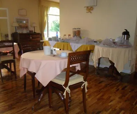 Sant'andrea 3*