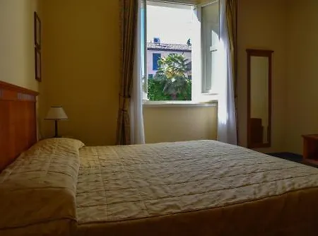 Hotel Sant'andrea 3*