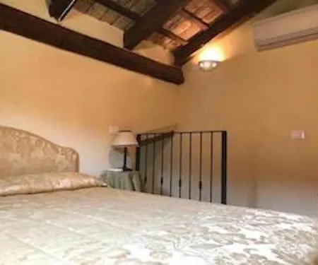 Otel Sant'andrea