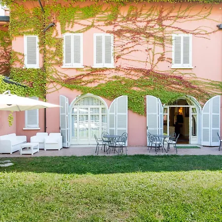 Hotel Sant'andrea 3*