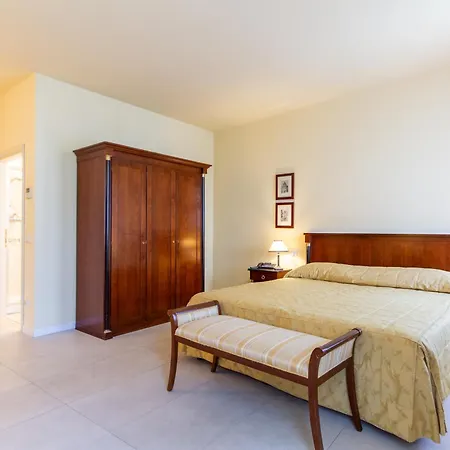 Hotel Sant'andrea