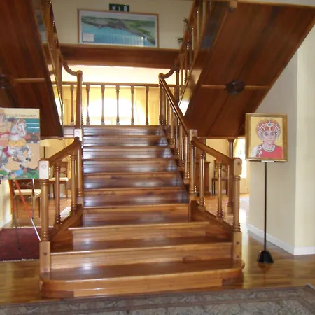 Sant'andrea Ραβένα