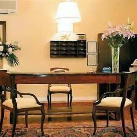 Ξενοδοχείο Sant'andrea