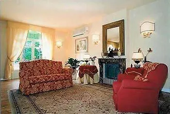 Hotel Sant'andrea