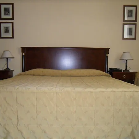 Sant'andrea Hotel 3*