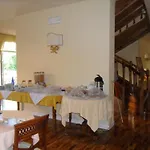 Ξενοδοχείο Sant'andrea 3*