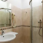 Ξενοδοχείο Sant'andrea