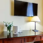Sant'andrea Ξενοδοχείο 3*