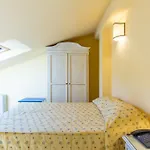 Sant'andrea Ξενοδοχείο 3*