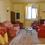 Ξενοδοχείο Sant'andrea