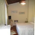 Ξενοδοχείο Sant'andrea