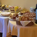Ξενοδοχείο Sant'andrea 3*