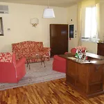 Sant'andrea Ξενοδοχείο