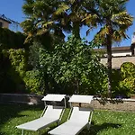 Sant'andrea Ξενοδοχείο 3*
