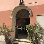 Sant'andrea Ραβένα