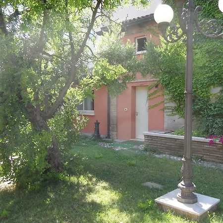 Sant'andrea 3*
